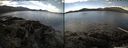 ./images/rivers-inlet/ethel/20150608/ethel20150608_140502.jpg