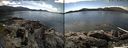 ./images/rivers-inlet/ethel/20150608/ethel20150608_141002.jpg