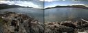 ./images/rivers-inlet/ethel/20150608/ethel20150608_141501.jpg