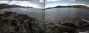 ./images/rivers-inlet/ethel/20150608/ethel20150608_142003.jpg
