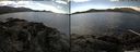 ./images/rivers-inlet/ethel/20150608/ethel20150608_142503.jpg