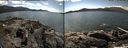 ./images/rivers-inlet/ethel/20150608/ethel20150608_143502.jpg