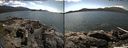 ./images/rivers-inlet/ethel/20150608/ethel20150608_144003.jpg