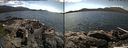 ./images/rivers-inlet/ethel/20150608/ethel20150608_144502.jpg