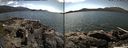 ./images/rivers-inlet/ethel/20150608/ethel20150608_145002.jpg