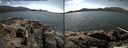 ./images/rivers-inlet/ethel/20150608/ethel20150608_150502.jpg