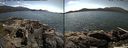 ./images/rivers-inlet/ethel/20150608/ethel20150608_151001.jpg