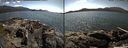 ./images/rivers-inlet/ethel/20150608/ethel20150608_152002.jpg