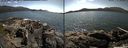 ./images/rivers-inlet/ethel/20150608/ethel20150608_152502.jpg