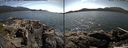 ./images/rivers-inlet/ethel/20150608/ethel20150608_153501.jpg