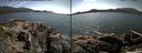 ./images/rivers-inlet/ethel/20150608/ethel20150608_154001.jpg