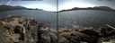 ./images/rivers-inlet/ethel/20150608/ethel20150608_154502.jpg