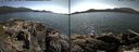 ./images/rivers-inlet/ethel/20150608/ethel20150608_155002.jpg