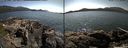 ./images/rivers-inlet/ethel/20150608/ethel20150608_155503.jpg