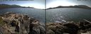 ./images/rivers-inlet/ethel/20150608/ethel20150608_161002.jpg