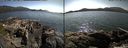 ./images/rivers-inlet/ethel/20150608/ethel20150608_161503.jpg