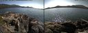 ./images/rivers-inlet/ethel/20150608/ethel20150608_162002.jpg