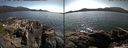 ./images/rivers-inlet/ethel/20150608/ethel20150608_162502.jpg