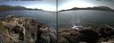 ./images/rivers-inlet/ethel/20150608/ethel20150608_163501.jpg