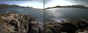 ./images/rivers-inlet/ethel/20150608/ethel20150608_164002.jpg