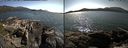 ./images/rivers-inlet/ethel/20150608/ethel20150608_164501.jpg