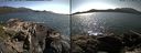 ./images/rivers-inlet/ethel/20150608/ethel20150608_165002.jpg