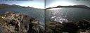 ./images/rivers-inlet/ethel/20150608/ethel20150608_165503.jpg