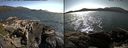 ./images/rivers-inlet/ethel/20150608/ethel20150608_170502.jpg