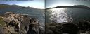 ./images/rivers-inlet/ethel/20150608/ethel20150608_171002.jpg