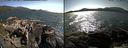 ./images/rivers-inlet/ethel/20150608/ethel20150608_171503.jpg