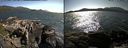 ./images/rivers-inlet/ethel/20150608/ethel20150608_172003.jpg