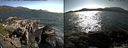 ./images/rivers-inlet/ethel/20150608/ethel20150608_173503.jpg