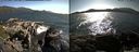 ./images/rivers-inlet/ethel/20150608/ethel20150608_174502.jpg