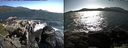 ./images/rivers-inlet/ethel/20150608/ethel20150608_175001.jpg