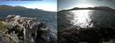 ./images/rivers-inlet/ethel/20150608/ethel20150608_175501.jpg