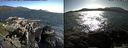 ./images/rivers-inlet/ethel/20150608/ethel20150608_180003.jpg