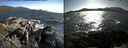 ./images/rivers-inlet/ethel/20150608/ethel20150608_180501.jpg