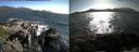 ./images/rivers-inlet/ethel/20150608/ethel20150608_181002.jpg