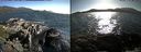 ./images/rivers-inlet/ethel/20150608/ethel20150608_181502.jpg