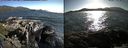./images/rivers-inlet/ethel/20150608/ethel20150608_182003.jpg