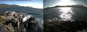 ./images/rivers-inlet/ethel/20150608/ethel20150608_182502.jpg