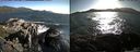 ./images/rivers-inlet/ethel/20150608/ethel20150608_183503.jpg