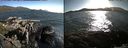 ./images/rivers-inlet/ethel/20150608/ethel20150608_184003.jpg