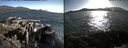 ./images/rivers-inlet/ethel/20150608/ethel20150608_184502.jpg