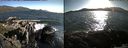 ./images/rivers-inlet/ethel/20150608/ethel20150608_185002.jpg