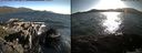 ./images/rivers-inlet/ethel/20150608/ethel20150608_185502.jpg