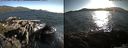 ./images/rivers-inlet/ethel/20150608/ethel20150608_190502.jpg