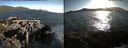 ./images/rivers-inlet/ethel/20150608/ethel20150608_191001.jpg
