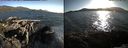 ./images/rivers-inlet/ethel/20150608/ethel20150608_191501.jpg