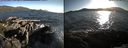 ./images/rivers-inlet/ethel/20150608/ethel20150608_192001.jpg